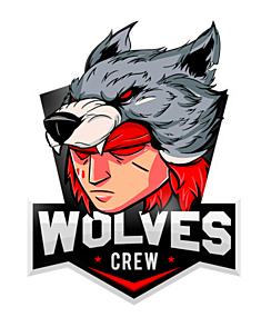 Wolves