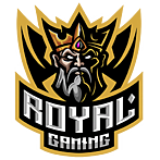 Royal