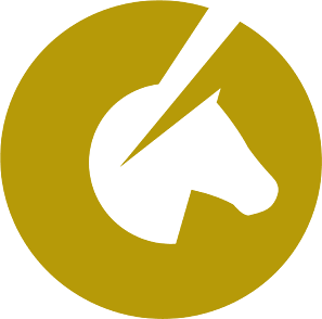 GRJ