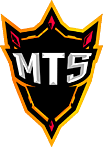 MTS