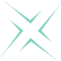 XEN