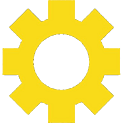 COGS