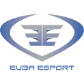 EUBA