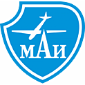 MAI