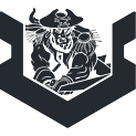 UA