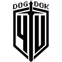 YTU