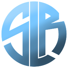 SLR