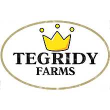 TegF