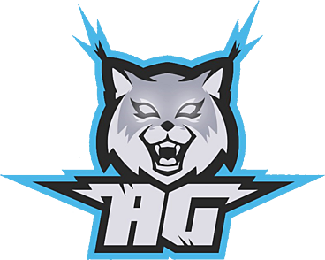 AG