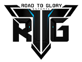 RTG