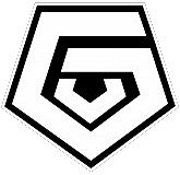 GUP