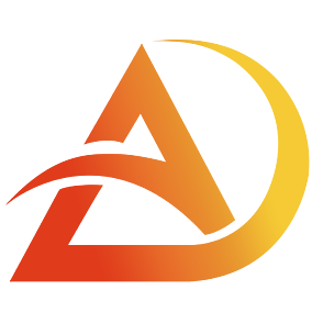 DA
