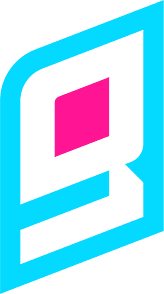 OGA