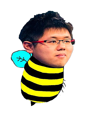 bb