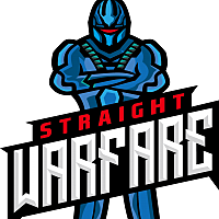 SW
