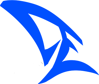 DFR