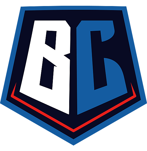 BC.A