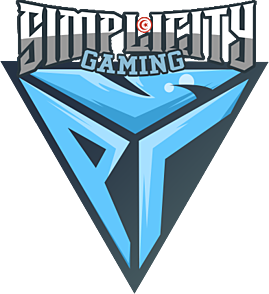 SPL