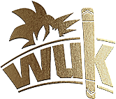 WuK