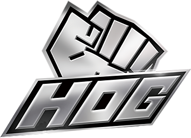 HOG