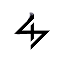 44