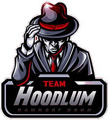 HOOD