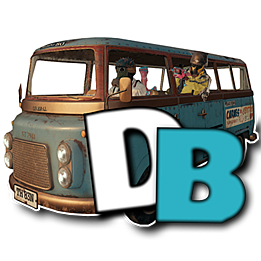 DB