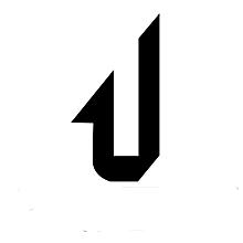 UNIQ