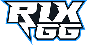 RIX L