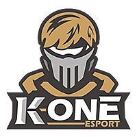 KONE
