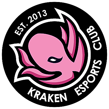 Kraken