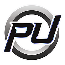 PU