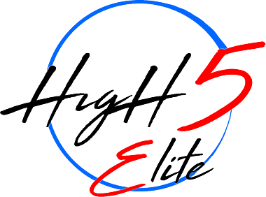 H5E