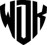 WDK