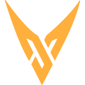 VNR