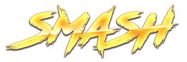 Smash