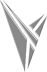 VLS
