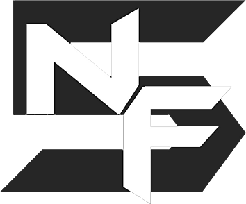 NOFEAR5