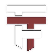 FT
