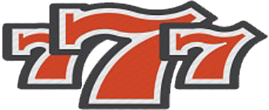 Sunga777