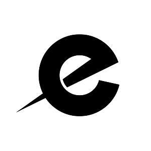EXL