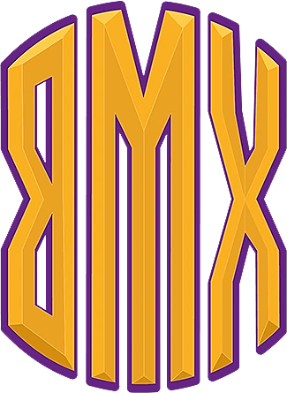 BMX
