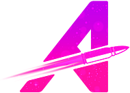 Andrmds