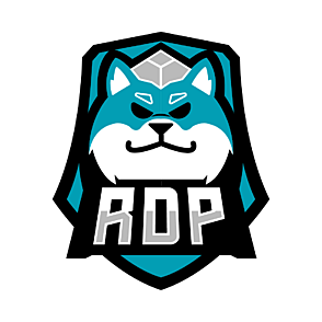 RDP