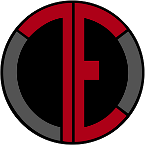 Tac8