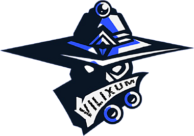 Vilixum