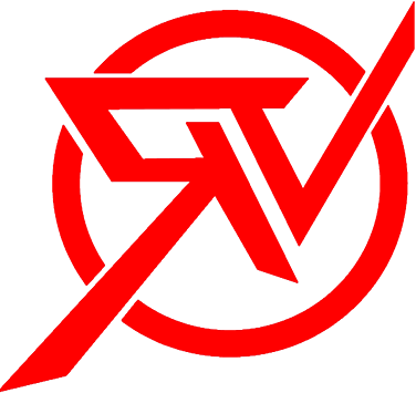 RVZ