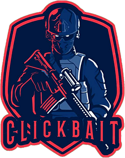 CBT