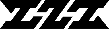 INS