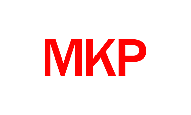 MKP